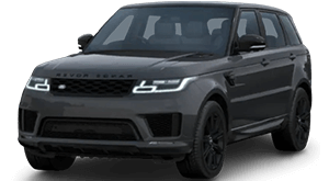 Range Rover Sport Huur Dubai